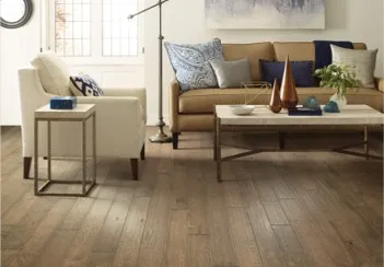 Hardwood flooring | Flooring and More