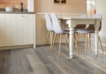 Hardwood flooring | Flooring and More