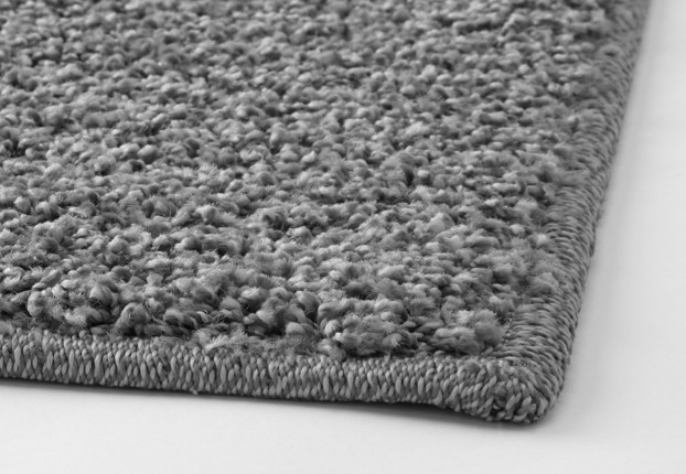 Carpet Binding | Flooring and More