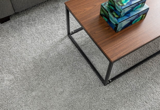 Carpet | Flooring and More