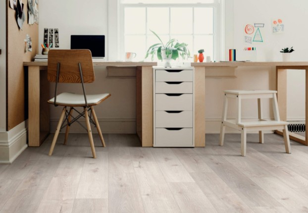 Laminate | Flooring and More