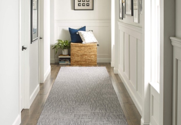 Rug | Flooring and More