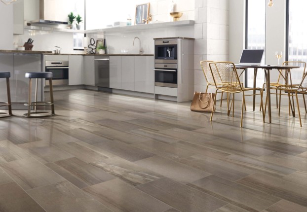 Tile | Flooring and More