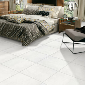 Tile Flooring | Flooring and More