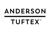 Anderson Tuftex | Flooring and More