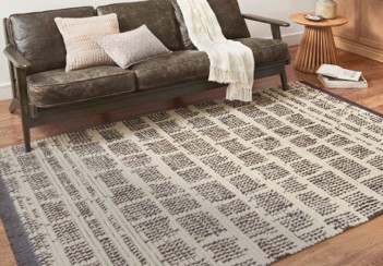Area Rugs | Flooring and More