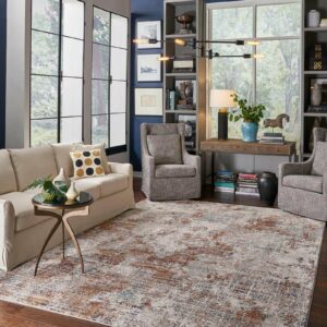 Area Rug | Flooring and More