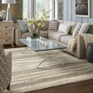 Area Rug | Floors and More
