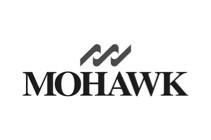Mohawk | Flooring and More