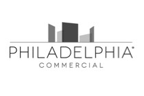 Philadelphia Commercial | Flooring and More
