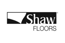 Shaw floors | Flooring and More