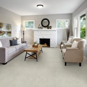 Carpet flooring | Flooring and More