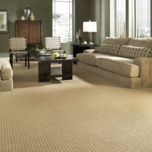 Livingroom carpet | Flooring and More