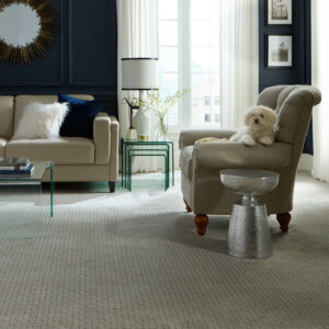 Livingroom carpet | Flooring and More