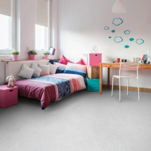 Kids bedroom Carpet | Flooring and More