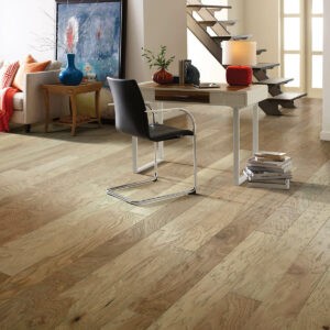 Hardwood flooring | Flooring and More