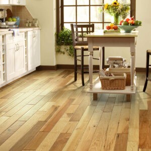 Hardwood flooring | Flooring and More