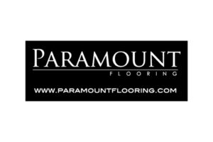 Paramount floors | Flooring and More