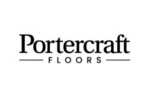 Portercraft floors | Flooring and More