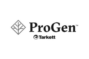 Progen Tarkett | Flooring and More