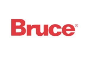 Bruce | Flooring and More