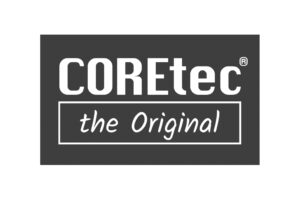 Coretec the original | Flooring and More