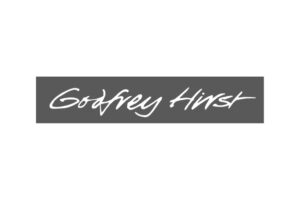 Godfrey hirst | Flooring and More