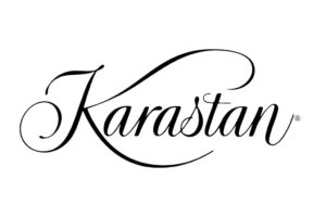 Karastan | Flooring and More