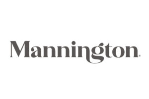 Mannington | Flooring and More