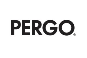 Pergo | Flooring and More