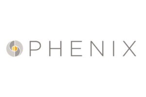 Phenix | Flooring and More