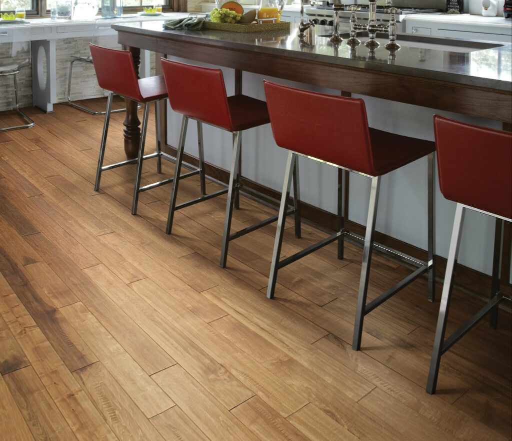 Flooring | Flooring and More