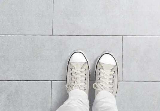 Tile Flooring | Flooring And More