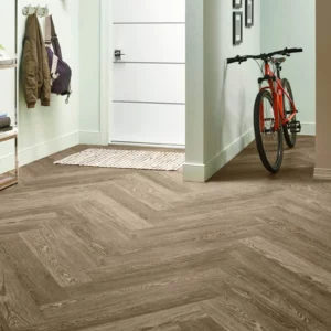 Luxury Vinyl Flooring | Flooring And More