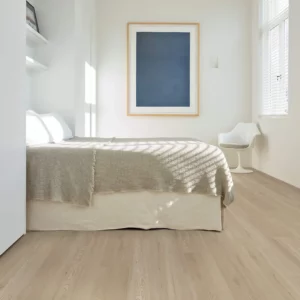 Small Bedroom Vinyl Flooring | Flooring And More