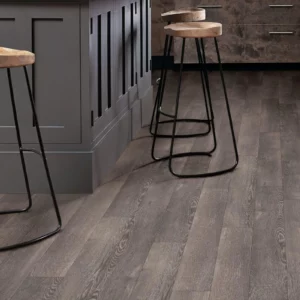 Luxury Vinyl Flooring | Flooring And More