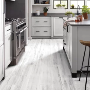 Kitchen Vinyl Flooring | Flooring And More
