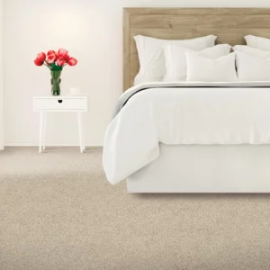 Carpet Flooring | Flooring And More