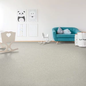 Childs Room Carpet Flooring | Flooring And More