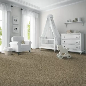 Kids Room Carpet Flooring | Flooring And More