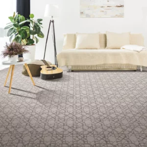 Carpet Flooring | Flooring And More