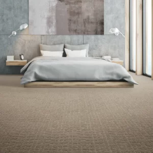 Bedroom Carpet Flooring | Flooring And More