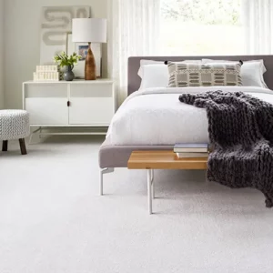 Bedroom Carpet Flooring | Flooring And More