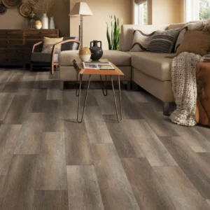 Luxury Vinyl Flooring | Flooring And More