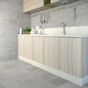 Kitchen Tile Flooring | Flooring And More