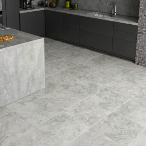 Kitchen Tile Flooring | Flooring And More