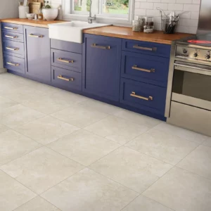 Kitchen Tile Flooring | Flooring And More