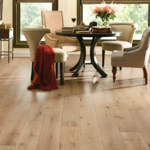Hardwood Flooring | Flooring And More
