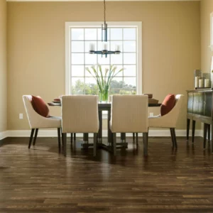 Hardwood Flooring | Flooring And More