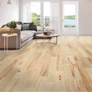 Luxury Vinyl Flooring | Flooring And More